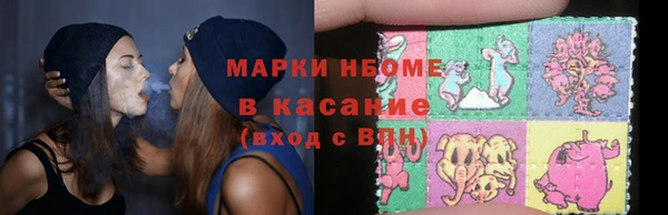 твердый Корсаков