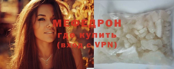 твердый Корсаков