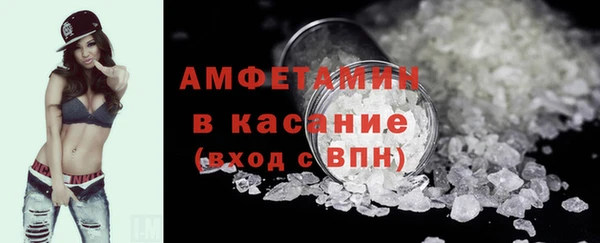 прущие грибы Костерёво