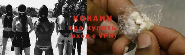 ГАЛЛЮЦИНОГЕННЫЕ ГРИБЫ Струнино