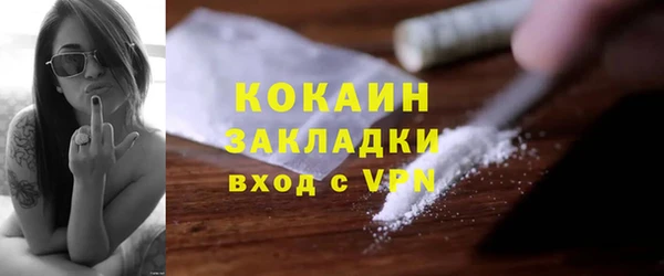 сатива Нязепетровск