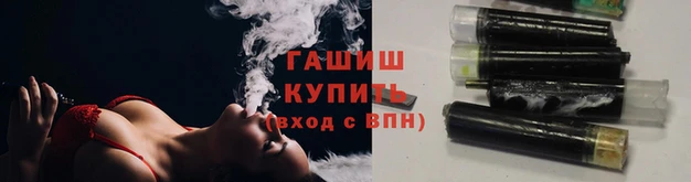 прущие грибы Костерёво