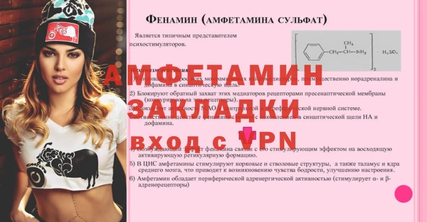 прущие грибы Костерёво